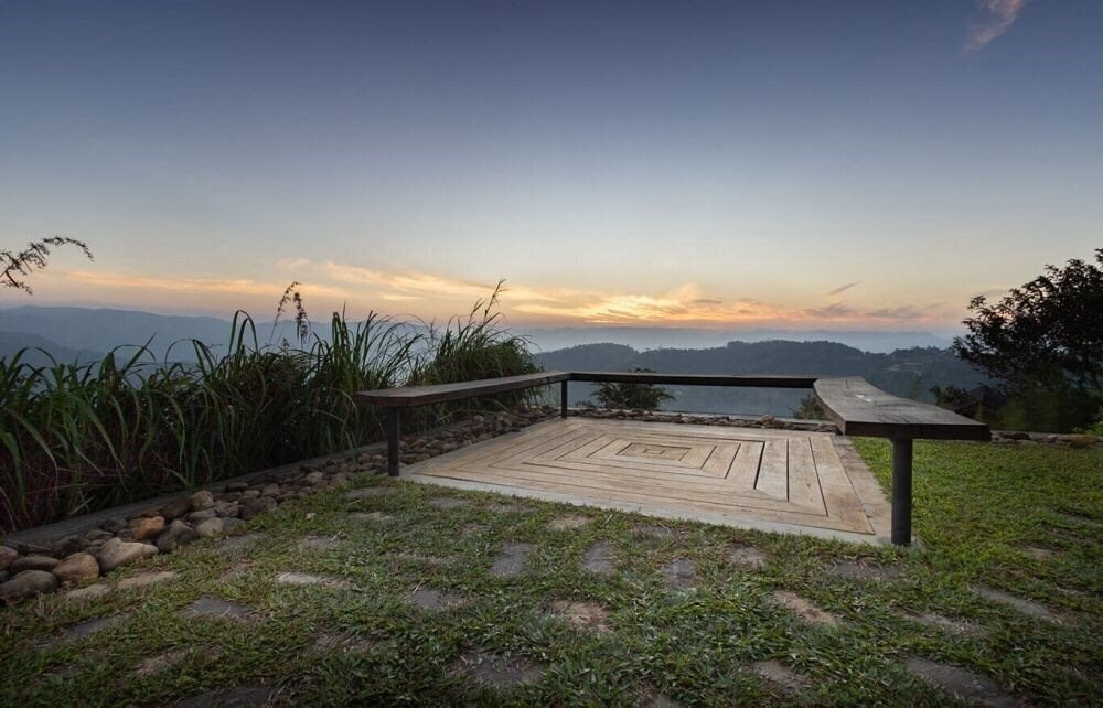 Изображение Prakriti Shakti 1*